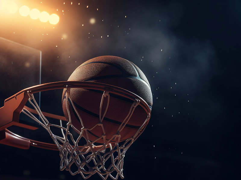 猛龙7人上双再胜老鹰莺歌19+9巴恩斯18+8+10约翰逊13+14+7