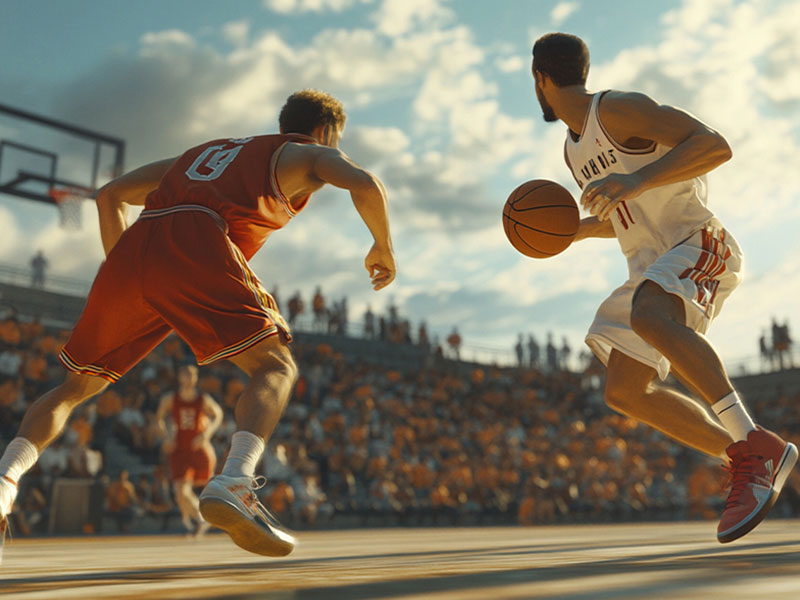 邓肯&科比都5冠，谁更有含金量徐静雨：邓肯，他没跟比自己强的人合作过