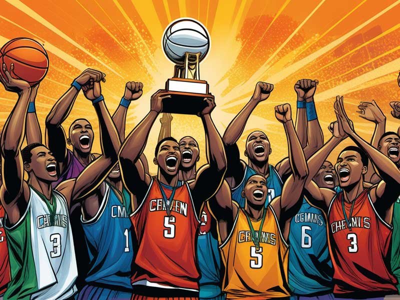 硬汉也怕啊！巴特勒此前坐超跑体验F1赛道，差点吓尿