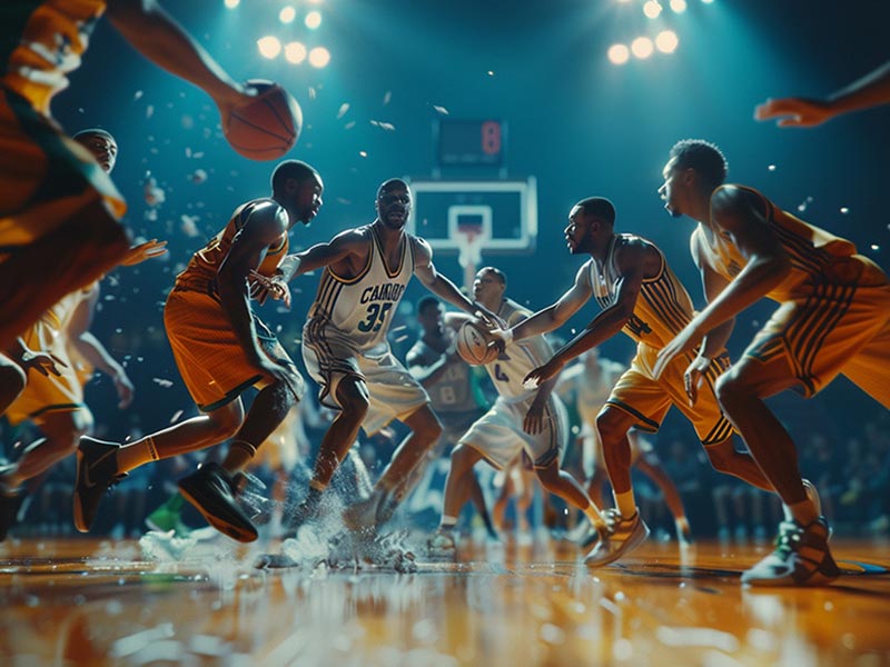 青岛送四川10连败韦瑟斯庞29+14王睿泽25分段睿骐27分