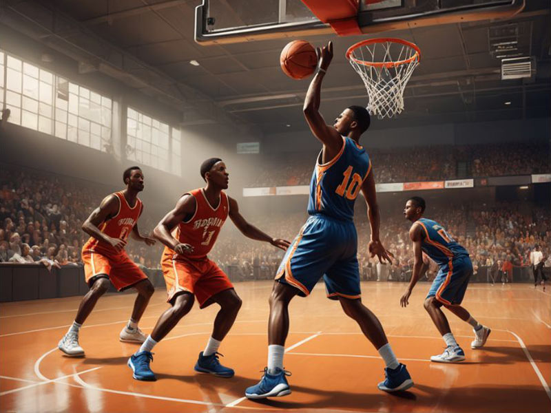 KG：MVP就是当年的最佳球员！皮尔斯：罗斯和纳什呢？