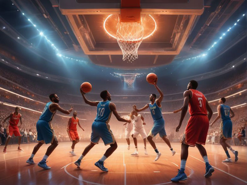 浓眉分享科比时刻：我女儿不喜欢别人亲近，但她和科比玩的很开心