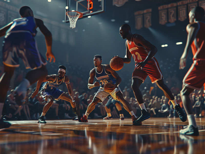 如今要被灰熊送走了莫兰特曾扬言：在西部没对手！