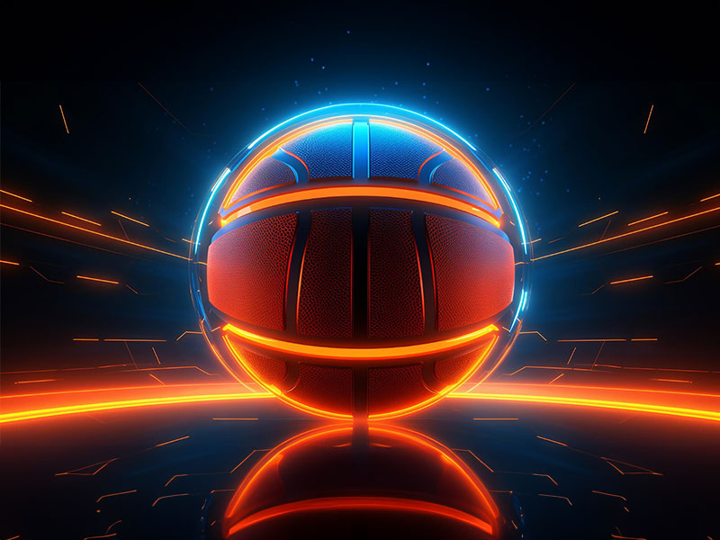 杰弗森：别说杜兰特拯救勇士，库里在他来之前和走之后都夺冠了！