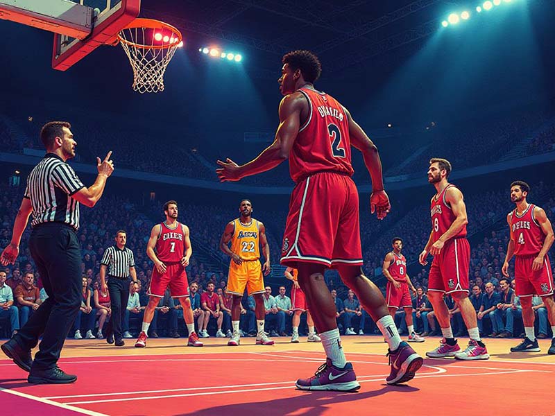 辽宁力克吉林止4连败付豪18+6莫兰德10+10栾利程22分