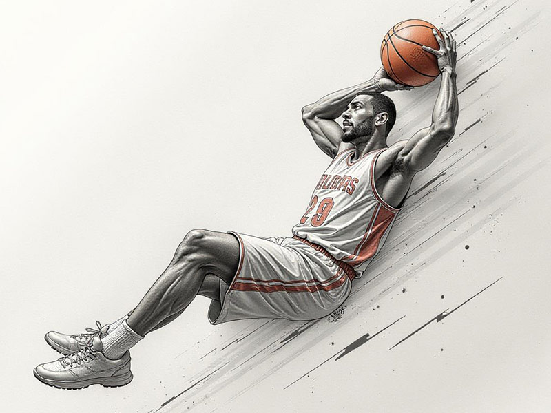 媒体人：老巴斯告诉奥尼尔去热火拿大合同，湖人是科比的时代了！