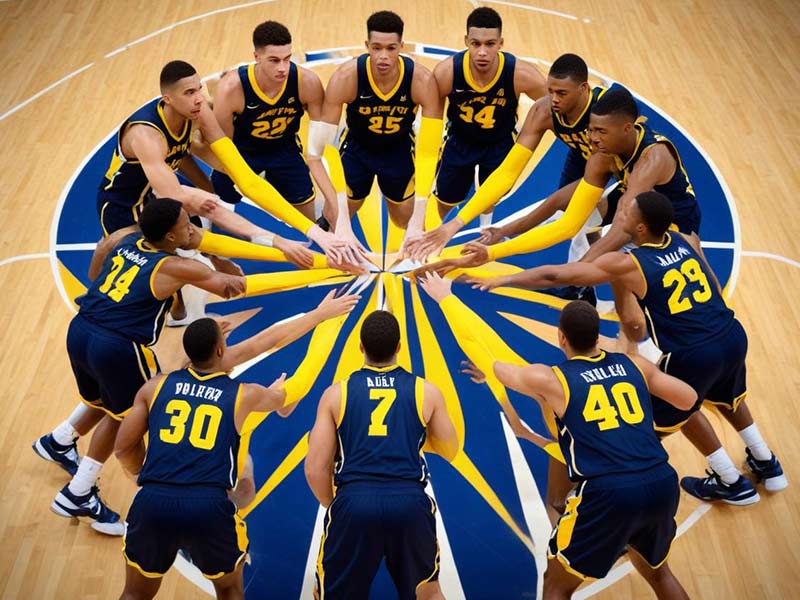 😧没吐舌头，我怀疑是盗版！