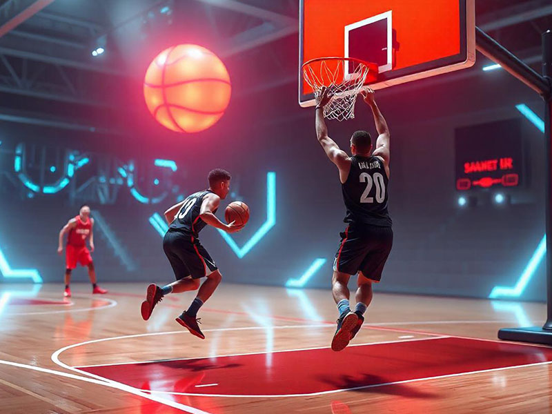 福克斯此前：有幸曾和科比促膝长谈，他对我们这批球员意义重大！