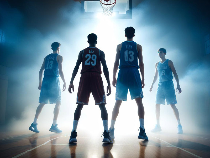 骑士5人得分20+主场复仇森林狼米切尔28+8爱德华兹25+5