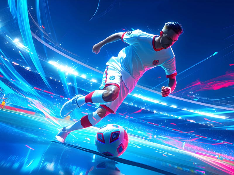 曼城70埃克塞特城！多库送助攻赖因德斯打死角破门！