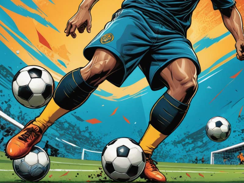 一招鲜吃遍天！马赫雷斯招牌的扣球转身合集！