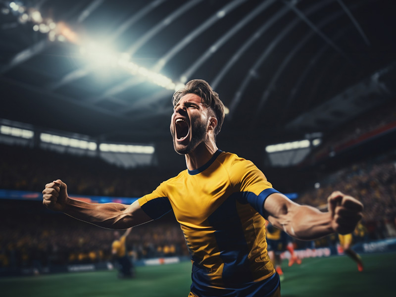 邵佳一：留洋不是越早越好，还是应该先在国内站住脚跟