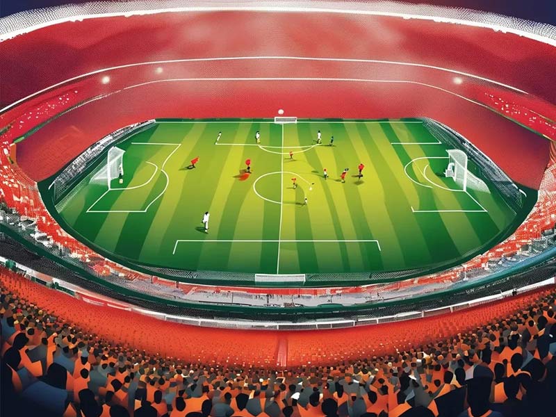 逆天扑救！补时最后时刻，李昊再次扑出对手头球攻门