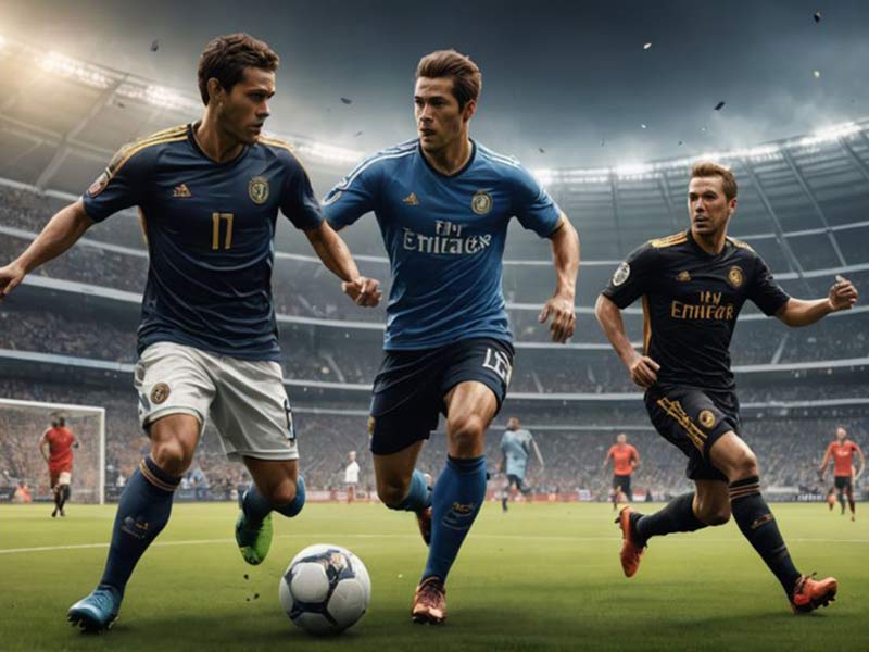 西甲米卡乌塔泽传射佩德拉萨建功比利亚雷亚尔客场31埃尔切