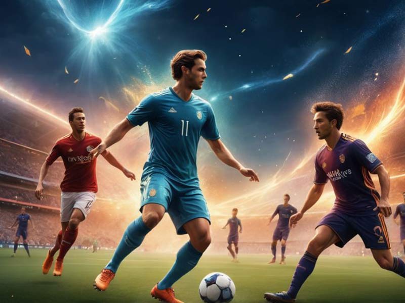 保级关键战！西汉姆12遭森林逆转绝杀怀特89分钟点射制胜