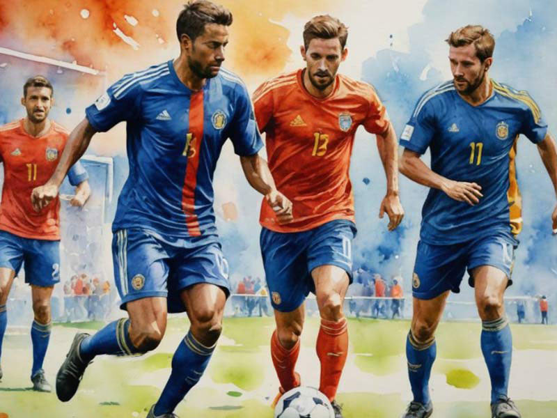 01月11日西甲第19轮比利亚雷亚尔vs阿拉维斯全场录像