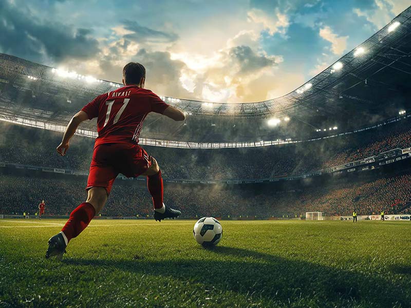 这是真爱!坎塞洛得知即将租借回归巴萨,在更衣室兴奋拍视频