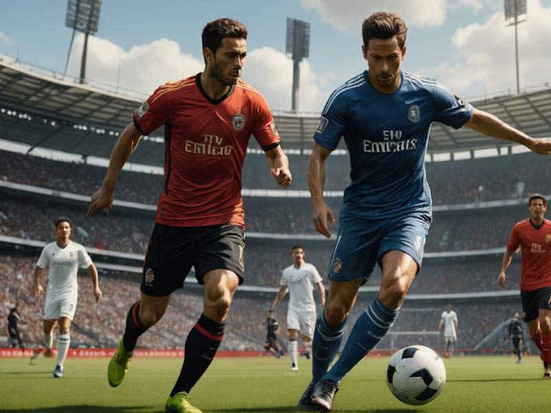 切尔西新帅:你根本无法拒绝切尔西这样的俱乐部