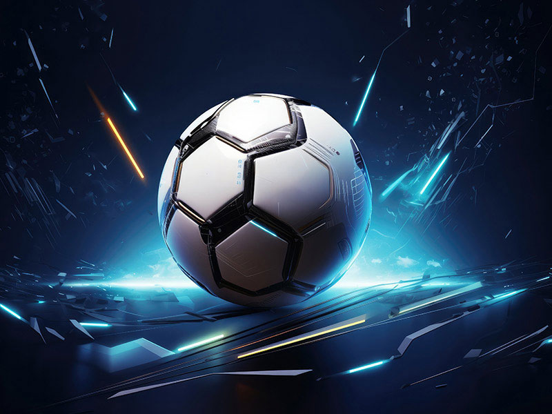 尤文20领先萨索洛!戴维送助攻,米雷蒂单刀破门