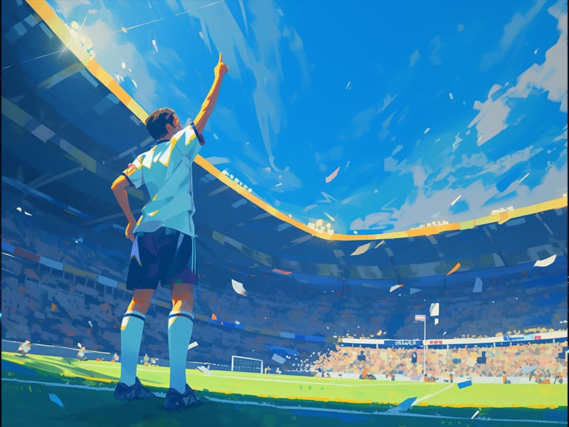 不解之缘！当年国安新帅蒙哥马利曾在工体硬刚北京国安