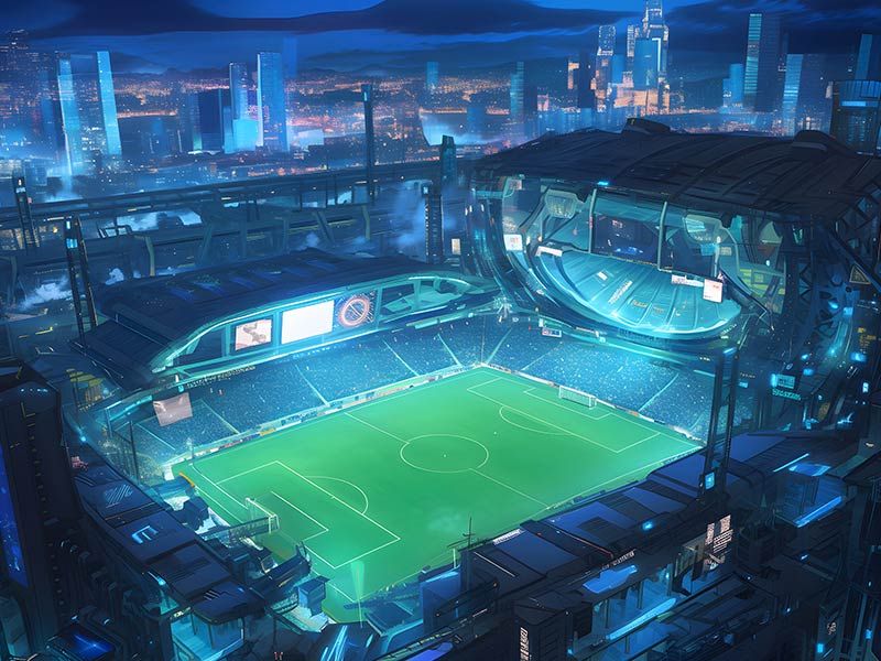 01月11日西甲第19轮皇家奥维耶多vs皇家贝蒂斯全场录像