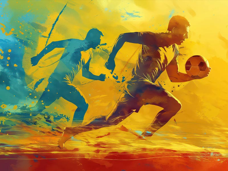 无语了！胜利门将送离谱大礼！C罗非常无奈摇头苦笑！