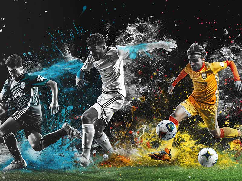 大翔没守住！刘易斯跟进补射破门双响！曼城101埃克塞特城！