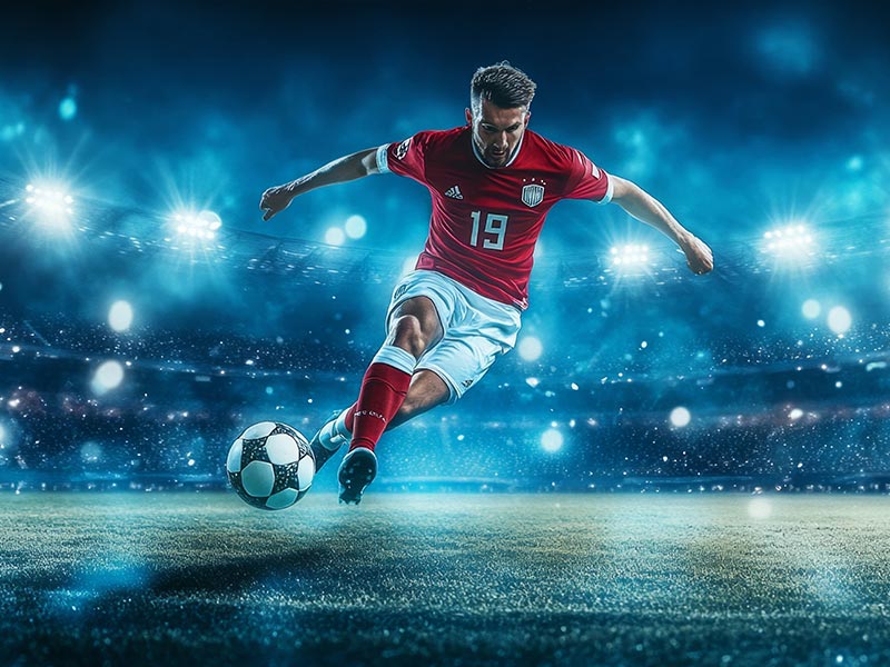 王楚淇:滕哈赫最适合切尔西剥夺买人权利后,他比马雷斯卡强!