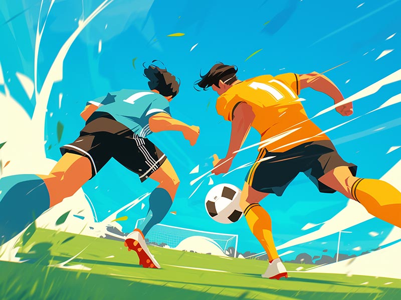 爆发冲突！帕利尼亚推搡沃特金斯，罗杰斯替队友出头