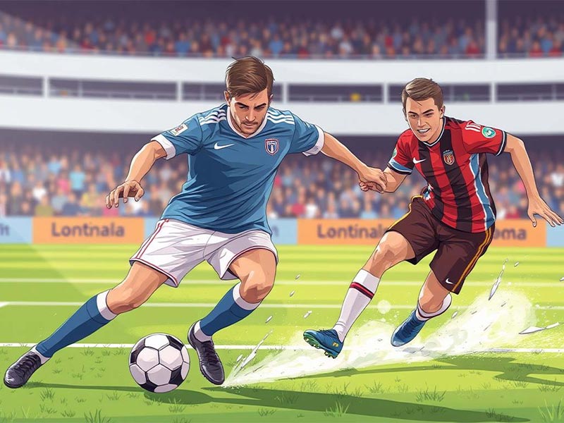 意甲卡塔尔迪破门佩德罗点射绝平拉齐奥22佛罗伦萨四轮不胜