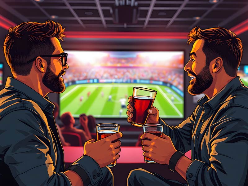 曼城80埃克塞特城！刘易斯精准传中助攻，奥赖利头球攻门得手！