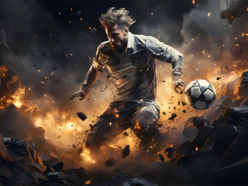 【集锦】意甲戴维传射米雷蒂破门尤文30客胜萨索洛暂升第4