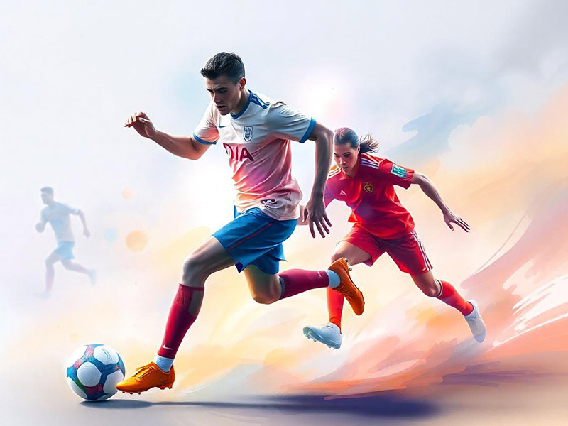 断层领跑！瓜帅入主曼城后引援已花超20亿英镑