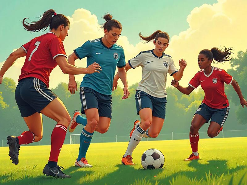 维护马丁内利阿森纳球迷与主持人展开激烈辩论