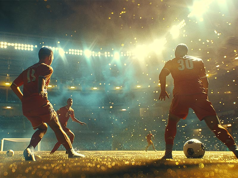 “胸前空荡荡的NO”埃德森妻子晒冠军奖牌