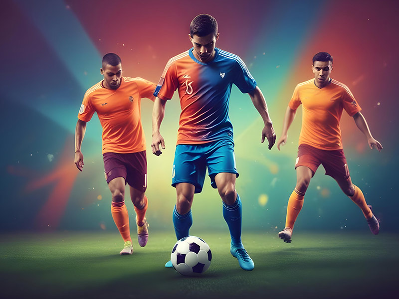 沃特金斯：罗杰斯太强了，即使转会皇马，我也不会惊讶