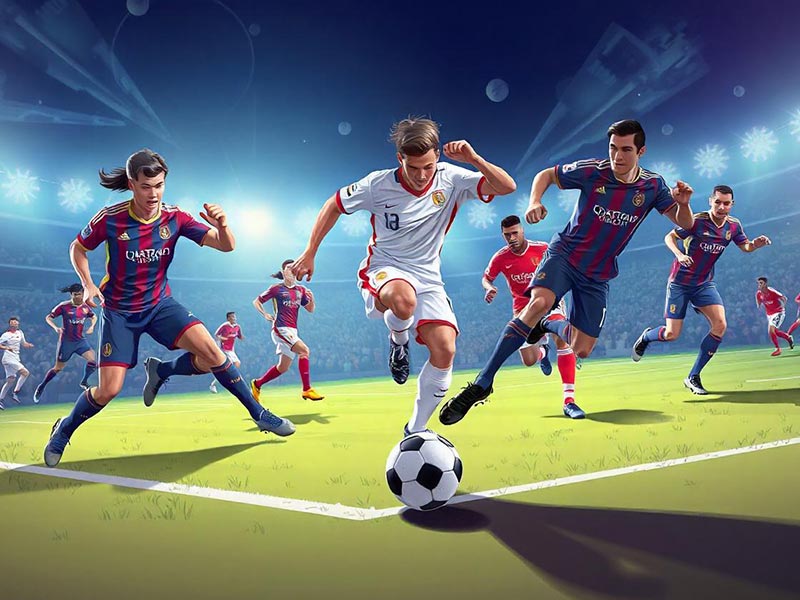 西班牙超级杯决赛主裁又是他！皇马TV曝他曾击掌庆祝皇马丢球