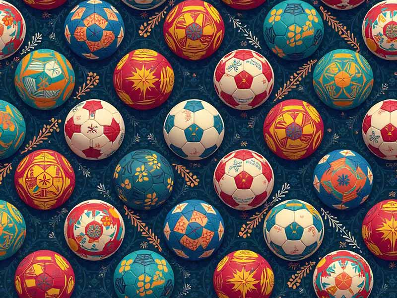 邵佳一：以前看了很多瓜迪奥拉克洛普的比赛，穆里尼奥我也很喜欢