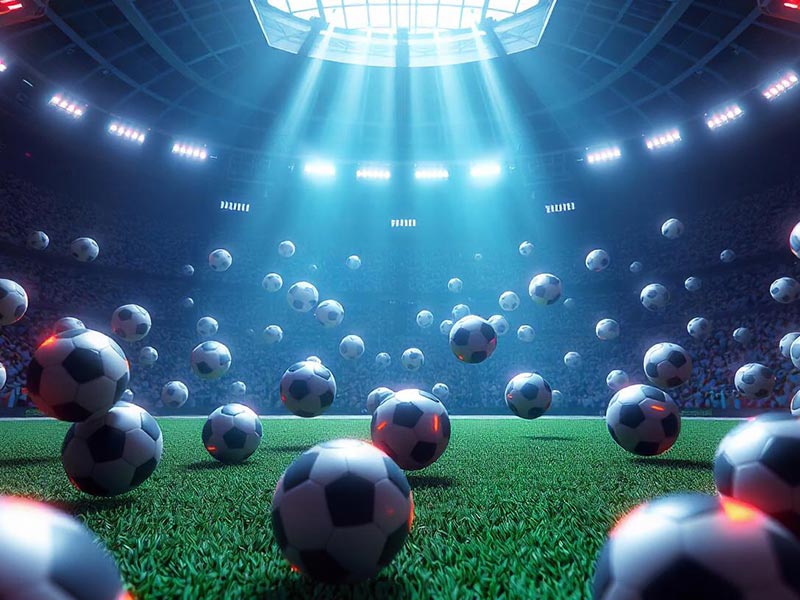 尽管以20领先,海因策还是喊停了因卡皮耶的庆祝