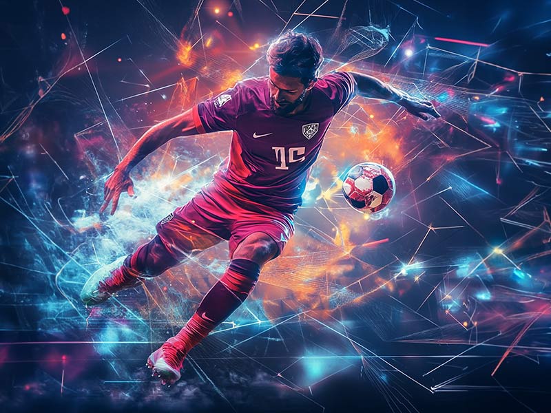 01月07日英超第21轮西汉姆联vs诺丁汉森林全场录像