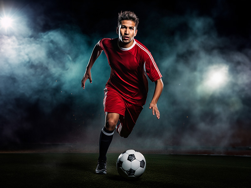 西甲米格尔90分钟扳平阿兰布鲁读秒绝杀皇家社会21赫塔费