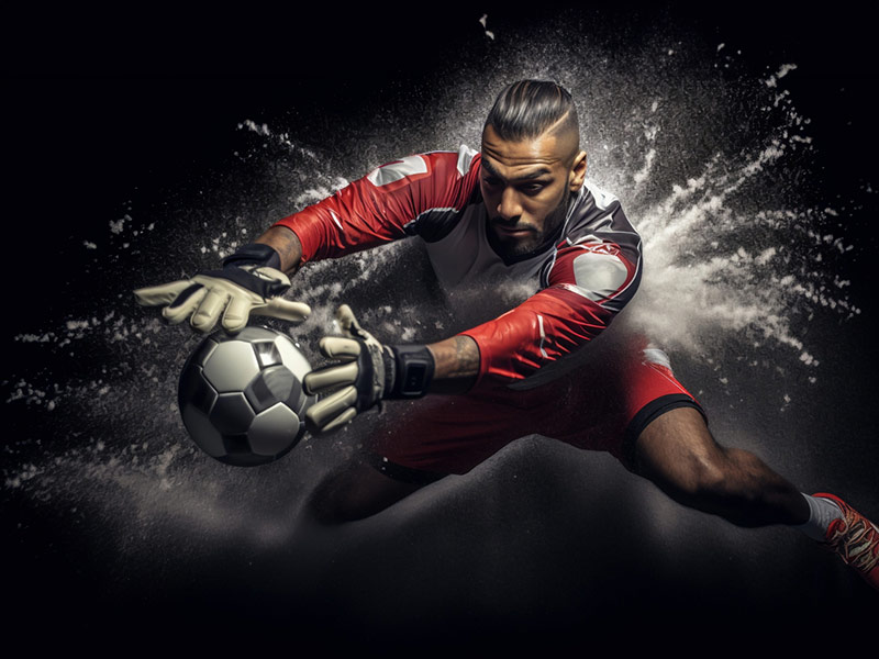 赖斯：球队的气氛太棒了，充满了正能量