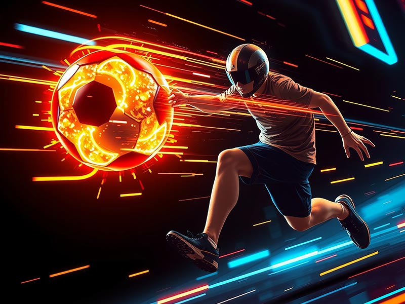 能否挑战名宿？国际米兰15年前后的阵容对比！