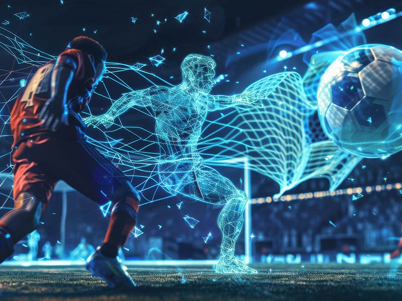 离谱！阿尔及利亚02遭尼日利亚淘汰后，混采区与裁判发生冲突