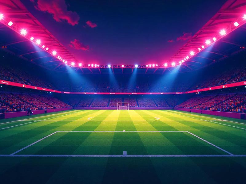 不演了非洲杯裁判和双方球员握手时的反应两极化，随后被围攻