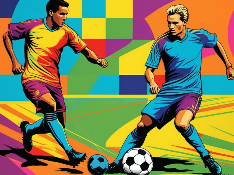 阿莫林私下是个什么样的人大老师:曾邀小球迷上车,比滕哈赫强