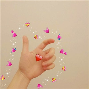 勇士总状元勇士总冠军历史第二控卫艾弗森