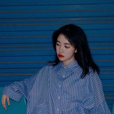 石川佳纯我老婆